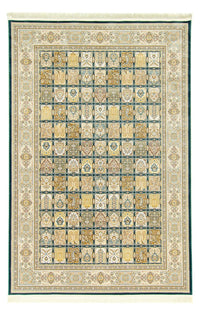Perserteppich Mahsoom – product image