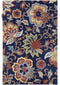 Image for BL-WhispersofSpring-230x160---01.jpg