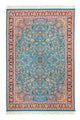Orientteppich »Ahmad« Rechteckig