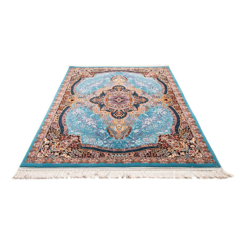 Orientteppich »Anoush« Rechteckig