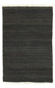 Kelim Teppich - Trendy 120 x 180 cm - mehrfarbig