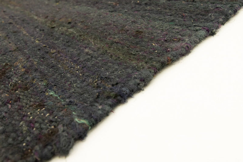 Kelim Teppich - Trendy 120 x 180 cm - mehrfarbig