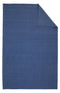 BLFancy140x70