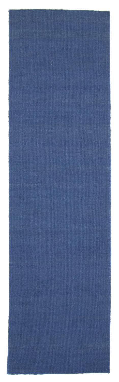Kelim Modern Teppich Fancy