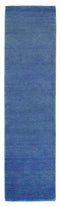 BLFlowy300x80