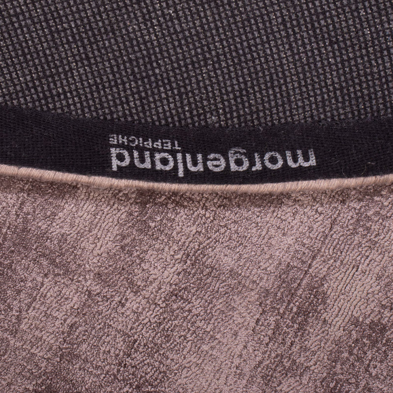 Viskose Teppich Symphony