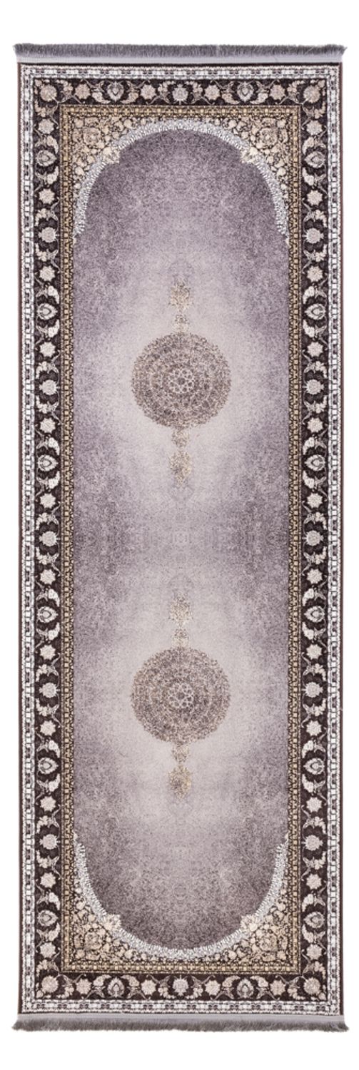 Orientalischer Webteppich Amitis