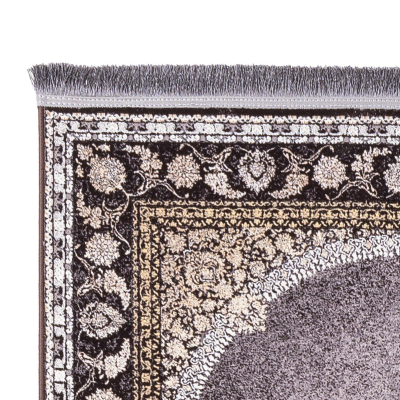 Orientalischer Webteppich Amitis