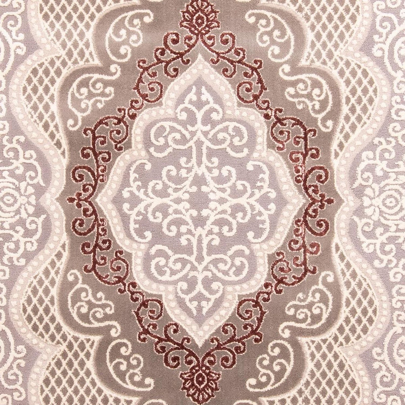 Orientalischer Webteppich Abel