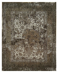 Vintage Teppich Marceau – product image
