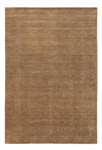 Loribaft Teppich Nova - Orientteppich – product image