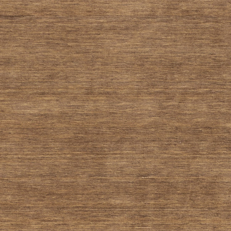 Loribaft Teppich Nova - Orientteppich