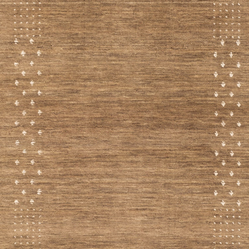 Loribaft Teppich Nova - Orientteppich