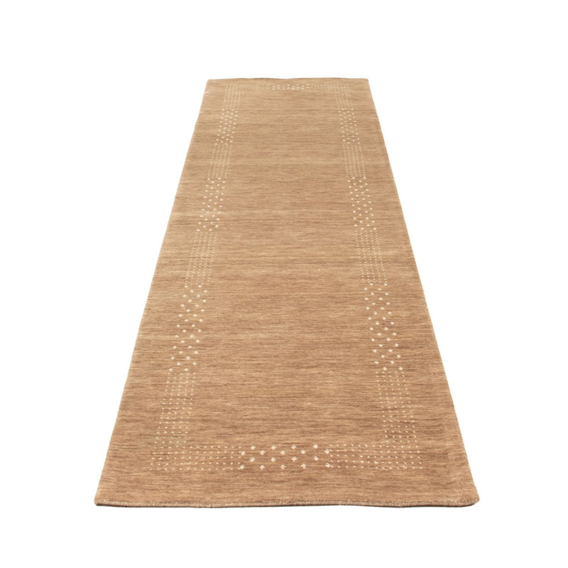 Loribaft Teppich Nova - Orientteppich