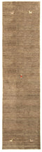 BRSahara300x80