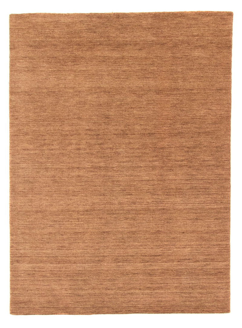 Kelim Modern Teppich Unai