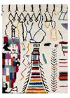 Browse Berber Teppiche