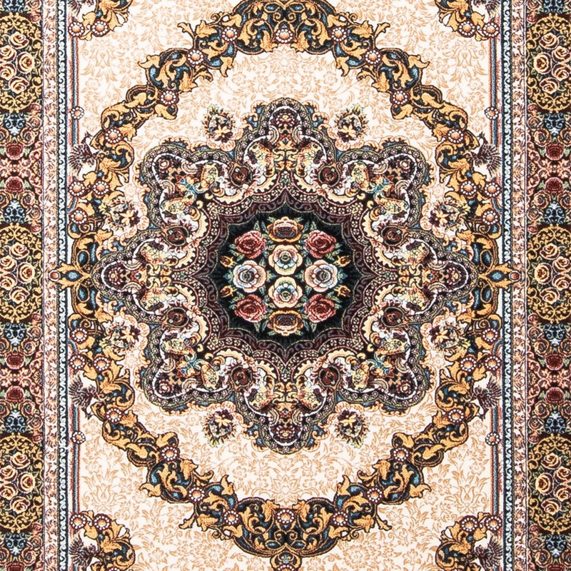 Perserteppich Adib