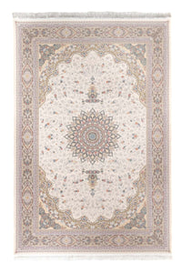 Perserteppich Nasim – product image