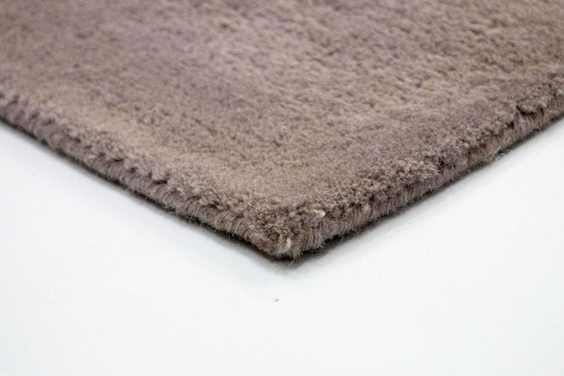 Designer Teppich 153 x 243 cm Wohnzimmer Teppich