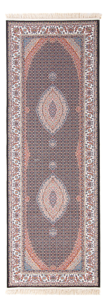 Orientalischer Webteppich Alhambra