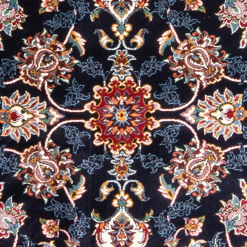 Orientalischer Webteppich »Sarwar« Rechteckig