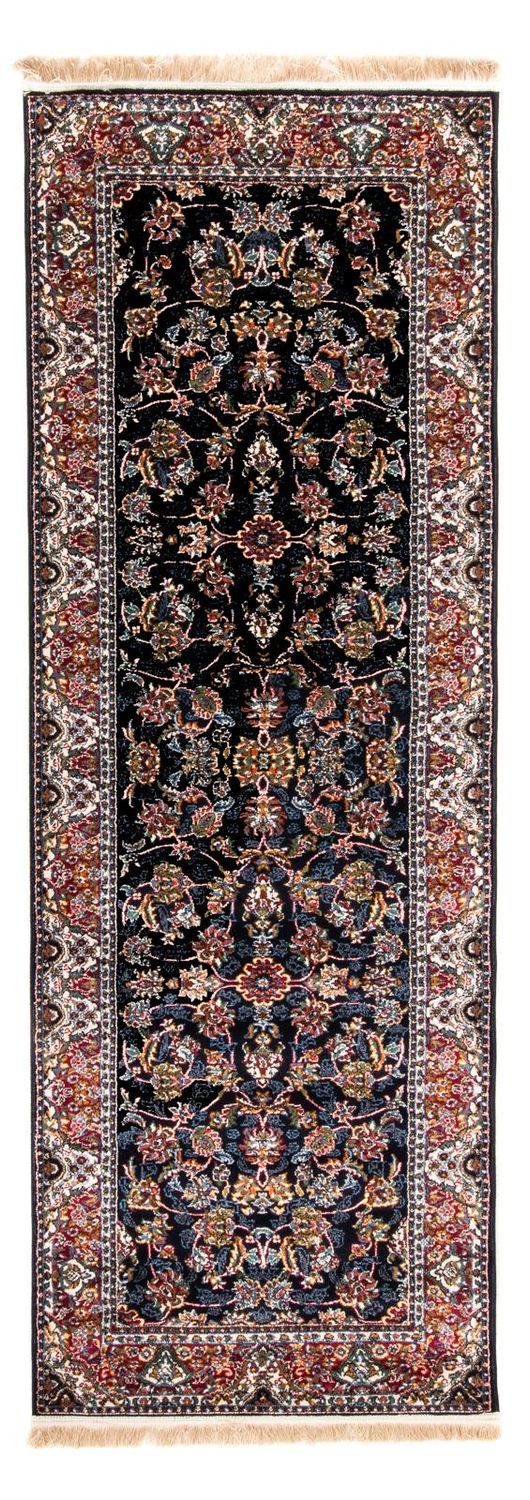 Orientalischer Webteppich »Sarwar« Läufer