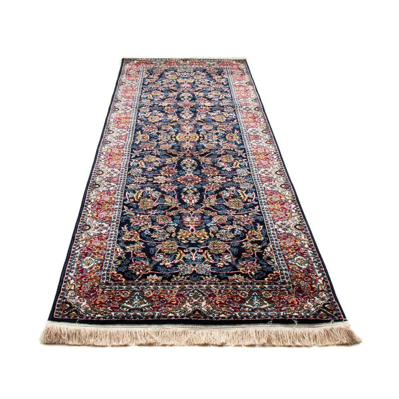 Orientalischer Webteppich »Sarwar« Läufer