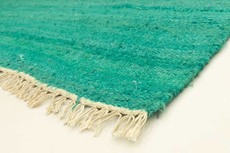 Kelim Teppich - Trendy »Elegance« Läufer