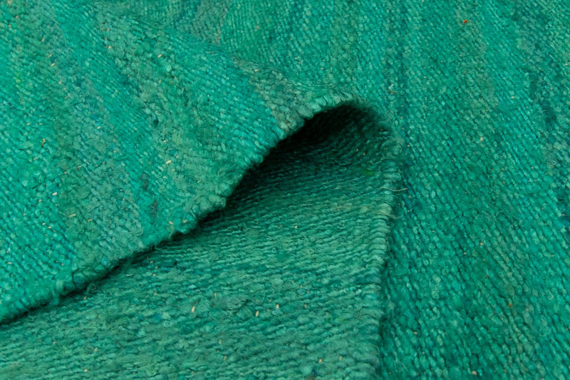 Kelim Teppich - Trendy »Elegance« Läufer