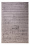 DKGY-Symphony-150x80