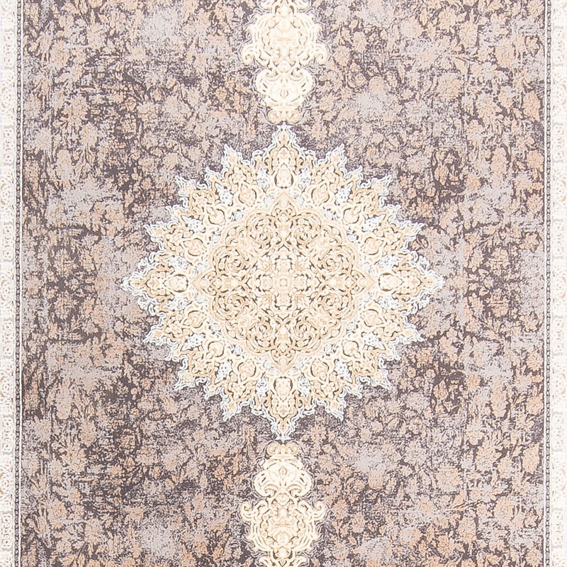 Perserteppich Atousa