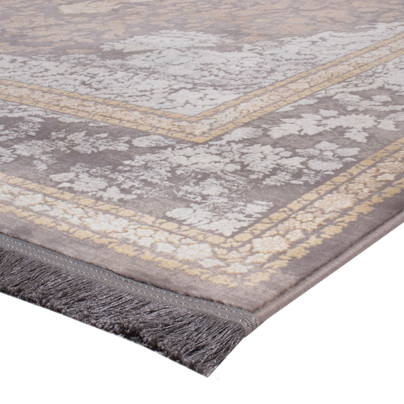 Orientalischer Webteppich Aysan