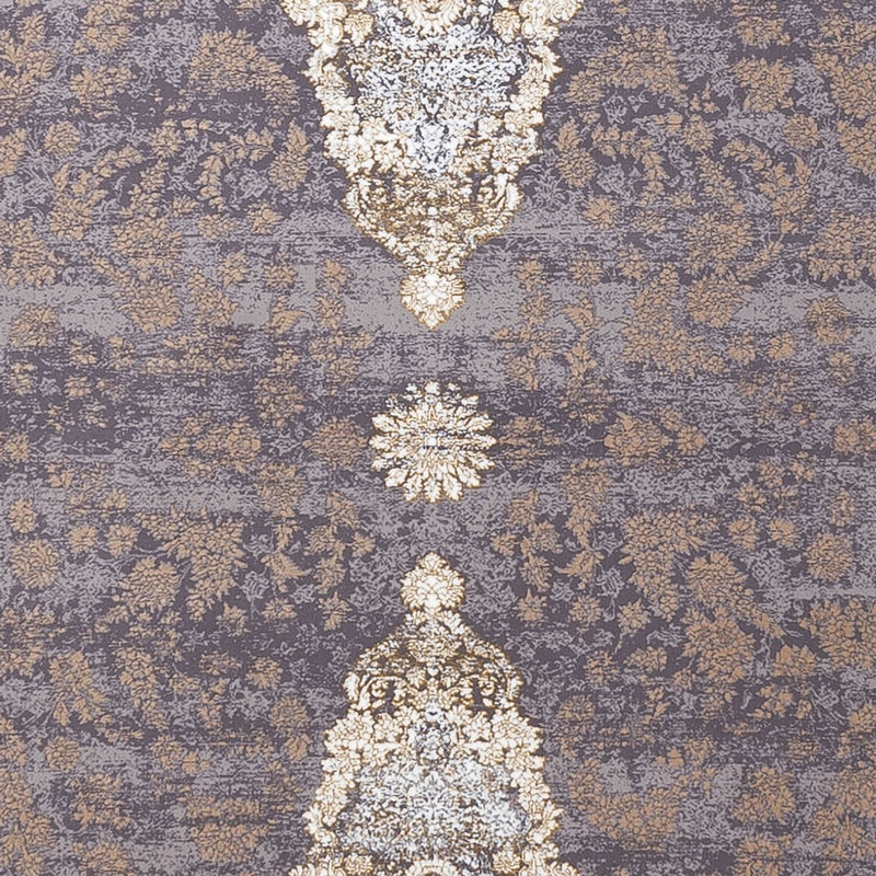 Orientalischer Webteppich Aysan
