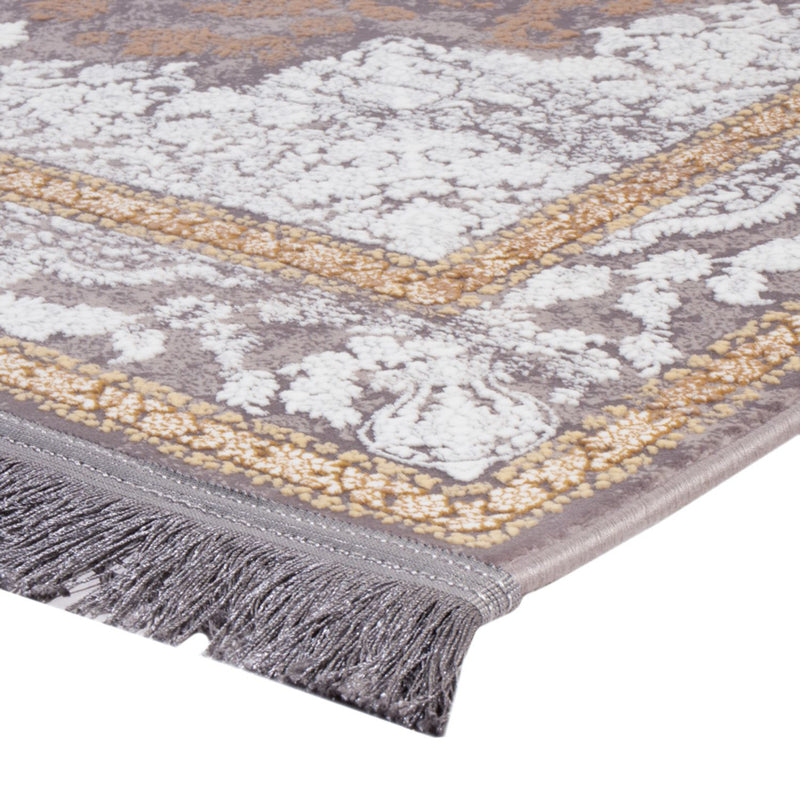 Orientalischer Webteppich Aysan