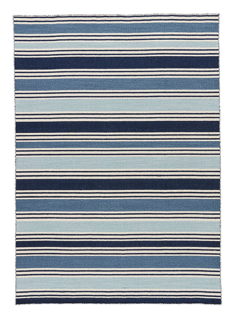 Designer Teppich - Marvin - rechteckig