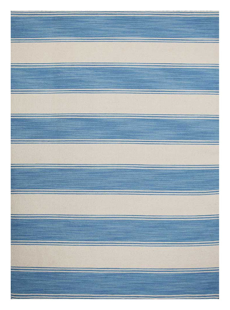 Designer Teppich - Grimbaud - rechteckig