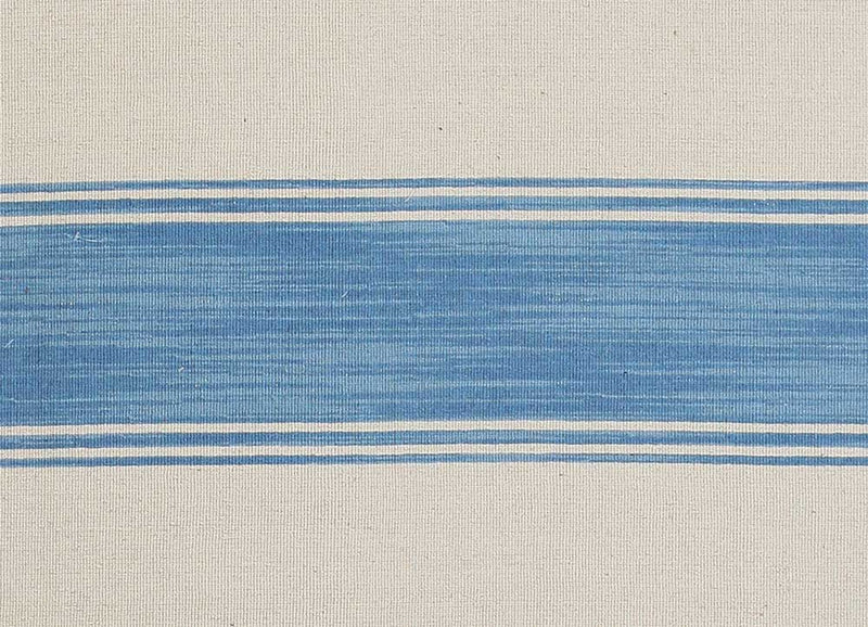 Designer Teppich - Grimbaud - rechteckig