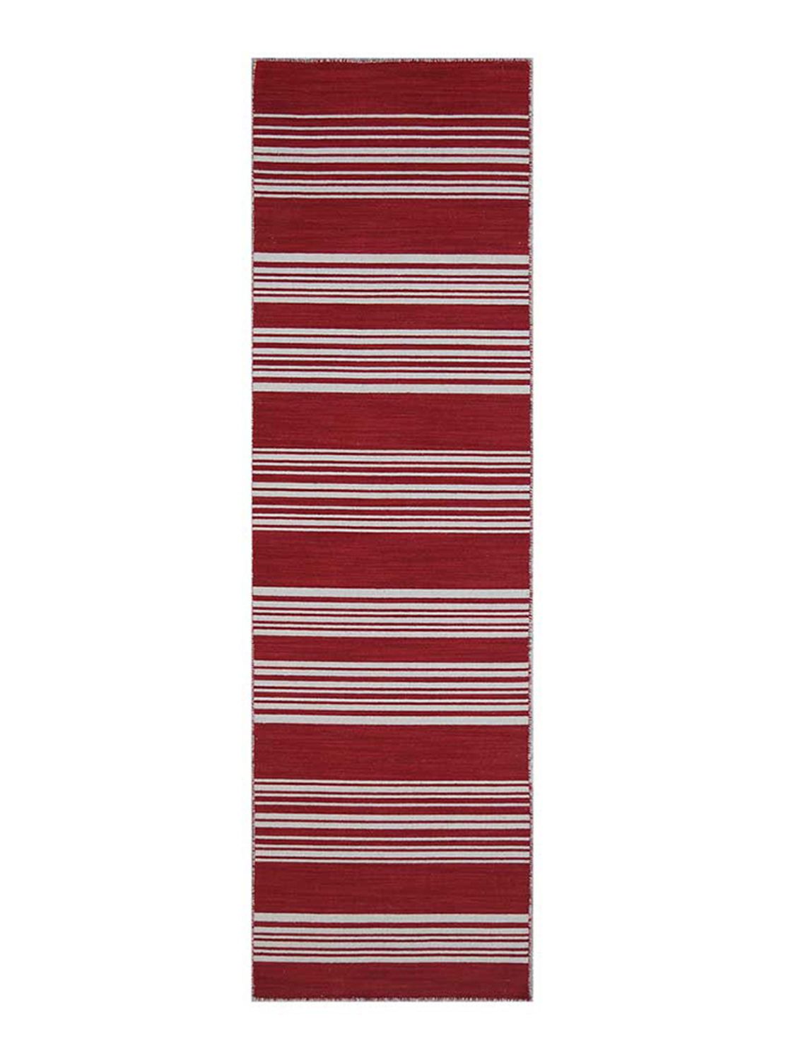 Designer Teppich - Genest - läufer