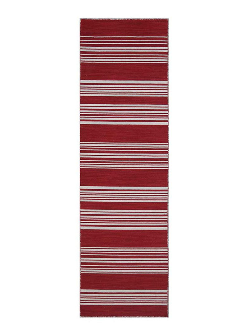 Designer Teppich - Genest - läufer