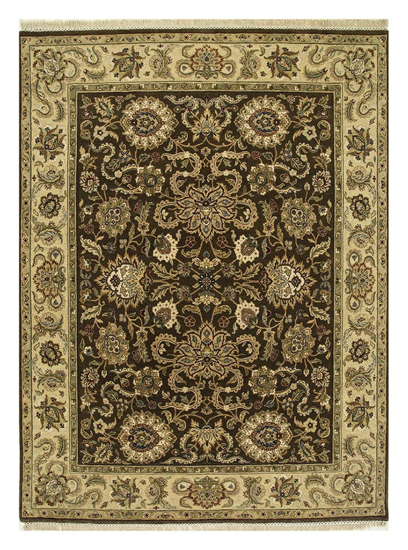Designer Teppich - Artur - rechteckig