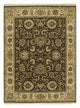 Designer Teppich - Artur - rechteckig