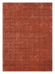 Wollteppich - Adriel - rechteckig