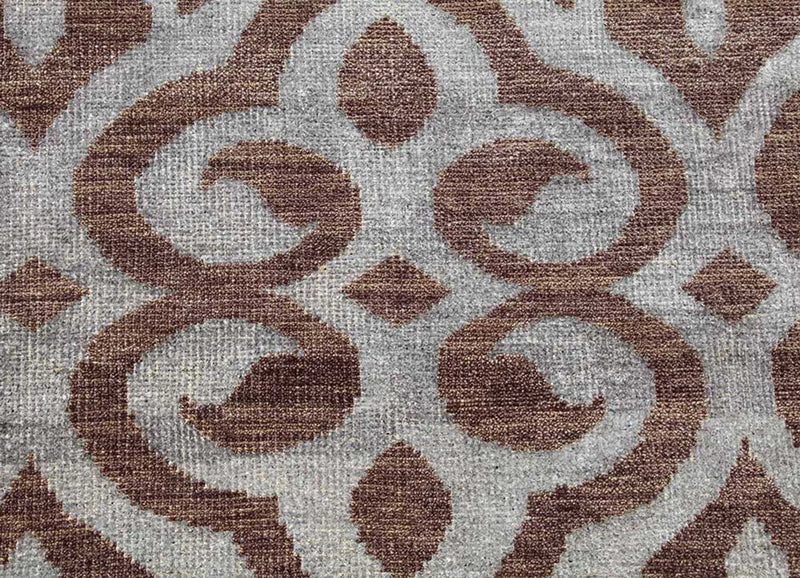 Designer Teppich - Marc - rechteckig