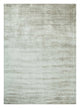 Teppich - 120 x 180 cm - hellgrün