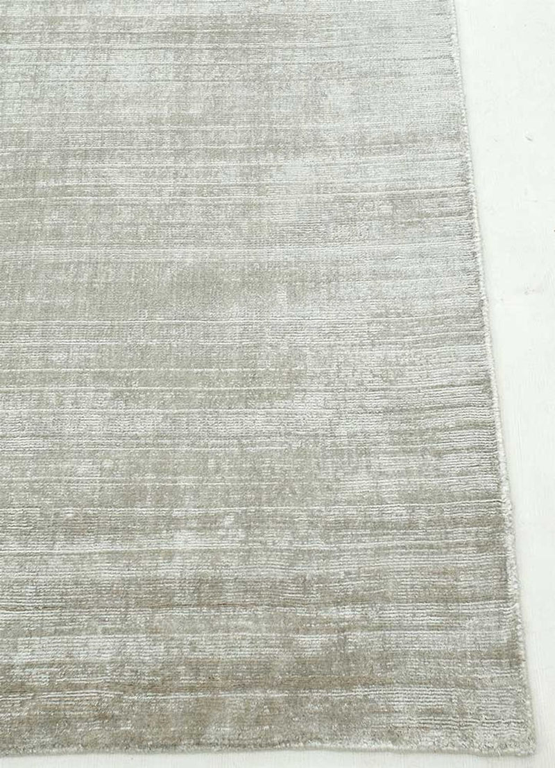 Teppich - 120 x 180 cm - hellgrün