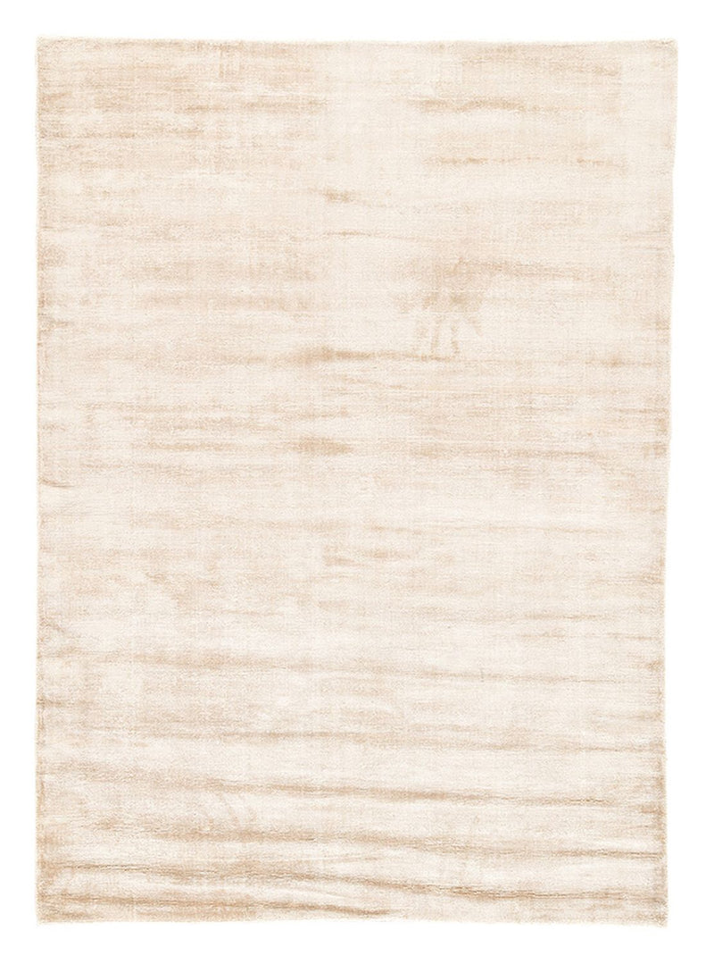 Teppich - 120 x 180 cm - beige
