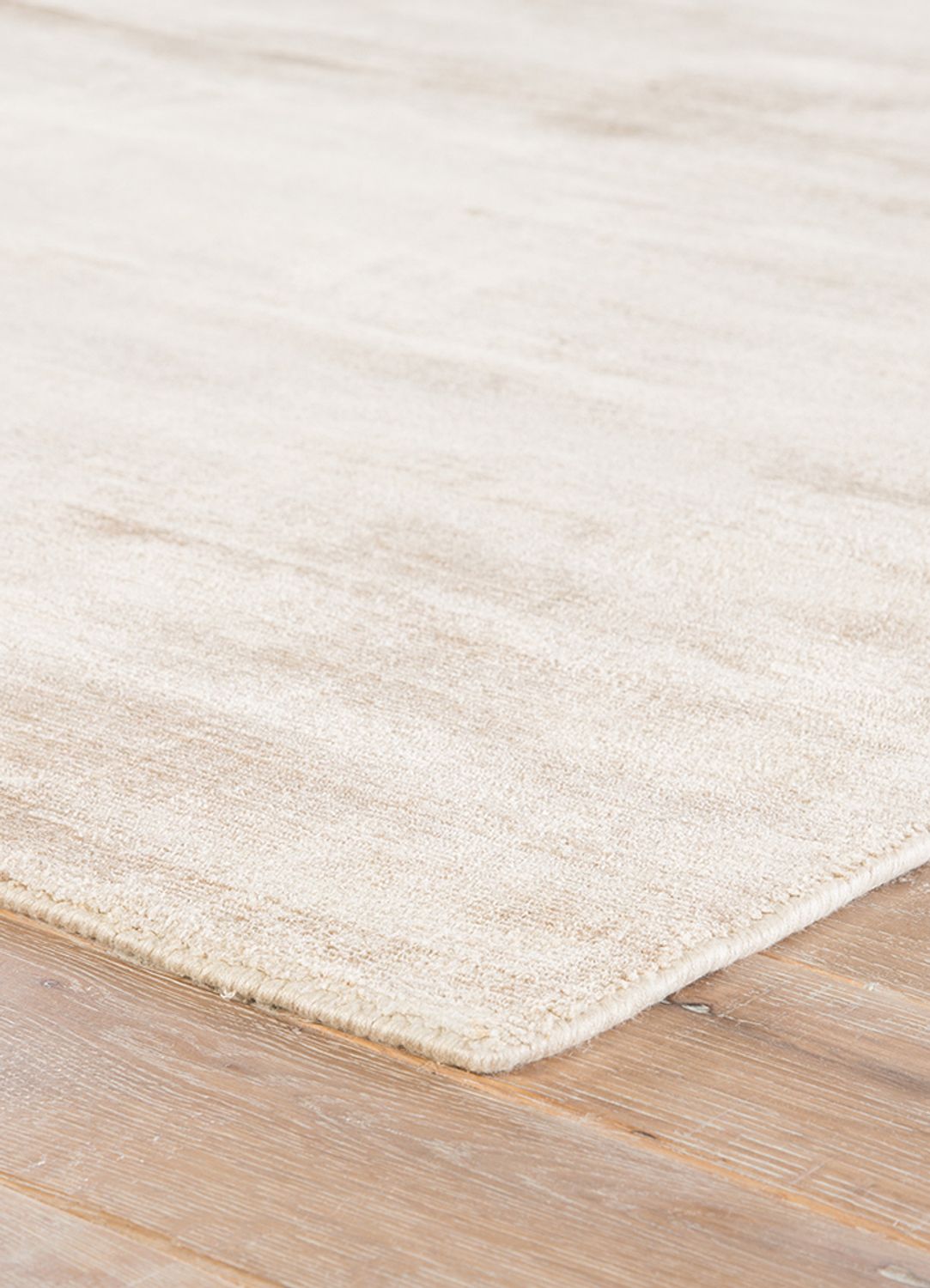 Teppich - 120 x 180 cm - beige