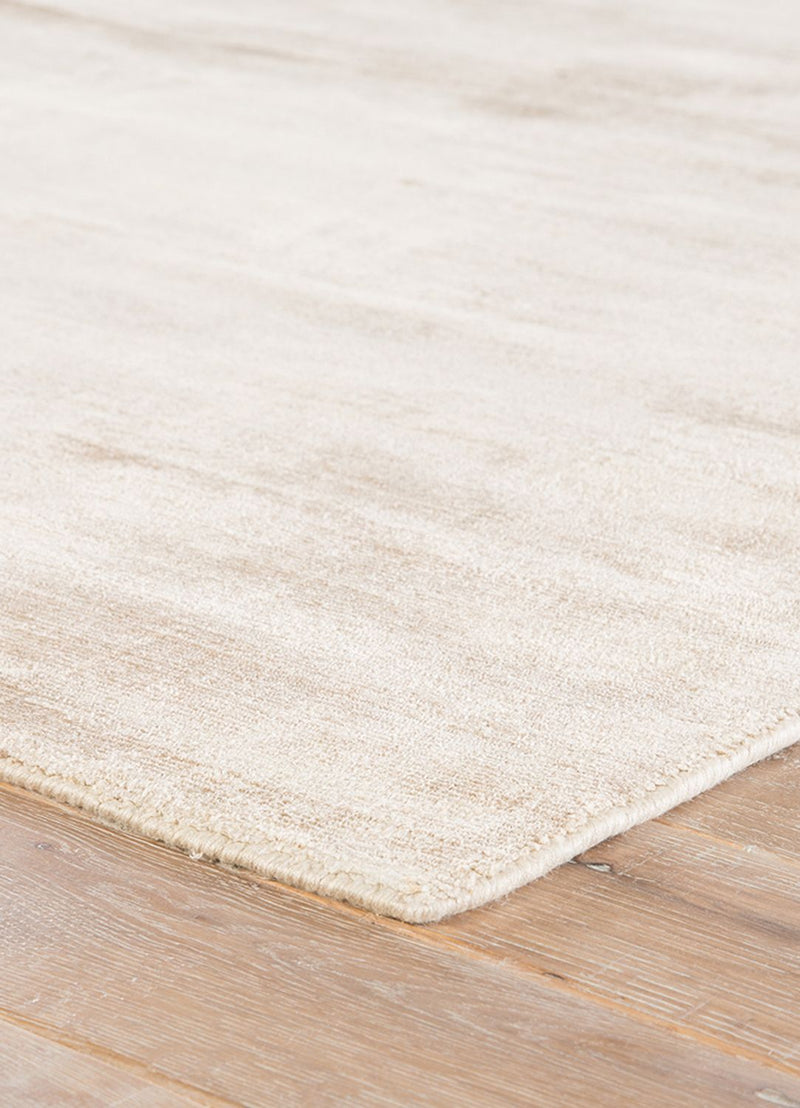 Teppich - 120 x 180 cm - beige