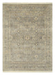 Wollteppich - 270 x 360 cm - sand